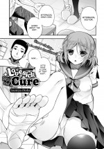 [Izumiya Otoha] Lovesick Without a Cure