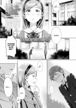 [Bubuzuke] Tantalizing Lips