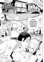 [gy] The Cure for Kleptomania - Part Two