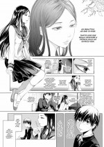 [Ootsuka Reika] The Whore to My Left