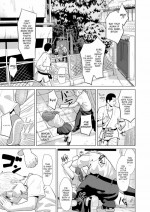 [makki] Just For You