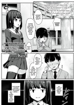 [Kasei] The One My Childhood Friend Loves Is…