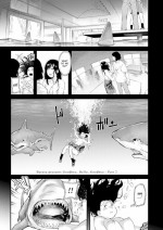 [Berose] Goodbye, Hello, Goodbye - Part 2
