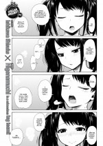 [Ishikawa Shisuke] Compensated Cheering