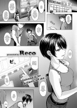 [Reco] Playful Talk