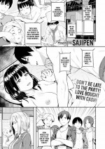 [Sajipen] kept_man