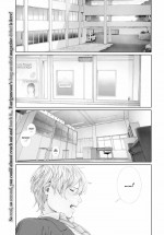 [Tsuriganesou] Seduction