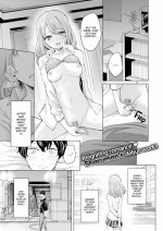 [Sharumon] Love Heaven Future