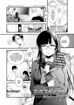 [Shibaken Gorou] She's a Bad Student