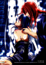 [c-conscious (Ume)] Secret Mission [JP]