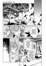 [Endou Okito] Eiyuu Senki - The World Conquest | Chapter 12+13 [English]