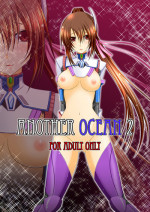 (C76) [valssu (Charu)] ANOTHER OCEAN 2 (Star Ocean 4)