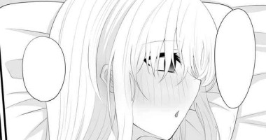 [みいら] 百合漫画