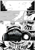 (哥布林王) 哥布林傳奇2 Goblin Legend Chapter