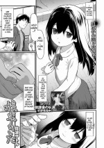 [Saba Satoru] Musume ga Dekita