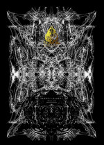 [Decay techS (Megrim Haruyo)] Predatory Duality [Digital]