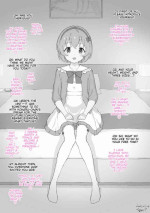 [2nd color (Typehatena)] A Collection of Ci-en Posts (22.11-23.3) [English] [The Unseelie Court]