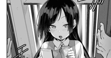 [Aya] Tsutome Saki no Musume-san o Oishiku Itadaku Hon Soushuuhen Kakioroshi (Unsou Kaisha Hen) 1~23