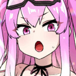 [Kusayarou] Sabaku no Kuni de Harem no Mesu Dorei ni Ochiru Onnanoko