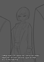 [Bata13] 06/2023 English