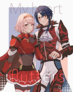 [sprelidia (supu)] Kokoro ga Tokimeku - My heart flutters (Fire Emblem Engage) [Digital]