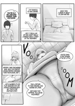 [marusyamo] With Friends And Tininess 4