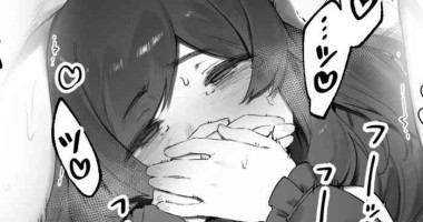 [Nigiri Usagi] Sodatekata o Machigaeta Majo