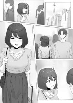 [tantanmen] Inaka kara Joukyou shite Kita ko