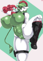 [wirberlwind] pokestreet fighter