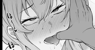 [高饅] 鹿島 (艦隊これくしょん -艦これ-)