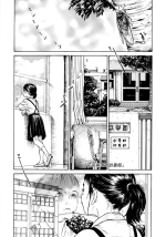 [Machida Hiraku] Hanako to Tarou no Natsuyasumi (Shofu Hakkei) [Chinese]