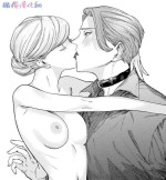 [ akira] ta be tai× ta be rare tai｜食与被食之人[中文] [橄榄汉化组]