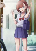[nori] Onee-chan to Hajimete Shiyou [Chinese]