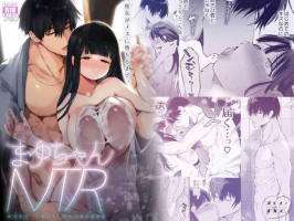 [Yatomomin (Yamamoto Tomomitsu)] Mayu-chan NTR ~Daigaku Shingaku no Tame Joukyou Shita Kanojo ga Onzoushi ni Tsukamari D