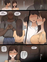 [laliberte] X-BOYFRIEND [Decensored]