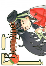 [WICKED HEART (Ionos, Yukimachi Komachi, Zood)] Berrying (Card Captor Sakura)
