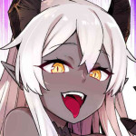 [Kusayaro] Gargoyle no Noroi
