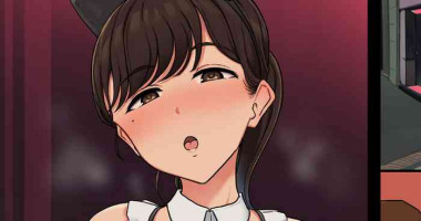 [Wakamatsu] Fudan Midashinami ni Kibishii Senpai ga Ura de wa Ero Ishou Kiru no ga Daisuki datta Hanashi