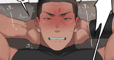 [Ototo] Massage3