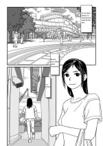 [Jukkaku Komando] It feels like Summer