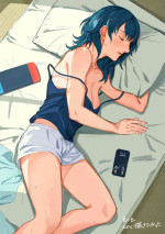 [Sawara me) Kuro resu matome]Fire Emblem: Three Houses)