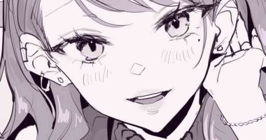 [Poriuretan] Gal ni Natta Doukyuusei