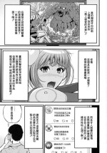 [Nagashima Chousuke] Anime Diver Z 2[chinese]