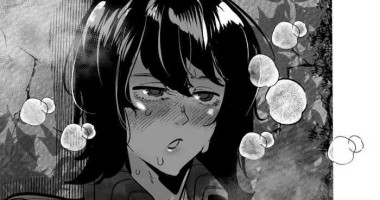 [Mr.way] Suki na Classmate to Onaji Jikkou Iin ni Natte Mainichi Dokidoki shiteta Hanashi [Chinese]