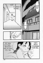 [Teruki Kuma] Stay Asleep (English)