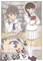 [hora] Chizu o Tsukutte no Bouken | Map Adventures [English]