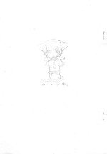 (C59) [Utau Kotori (Various)] Houfu Bon. (Various)