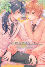 (Arittake no Yume o Misete 5) [Pakupakupaku (Yukiko)] Hajimete no Otomodachi (Hypnosis Mic)