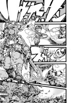 [Go hip] Rivuai a san