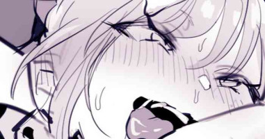 [Poriuretan] Koumiu na Onnasenshi, Makeru